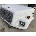 Freightliner FL70 Hood thumbnail 2