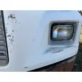 Freightliner FL70 Hood thumbnail 21