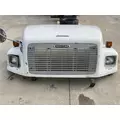 Freightliner FL70 Hood thumbnail 3