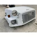 Freightliner FL70 Hood thumbnail 4