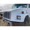 Freightliner FL70 Hood thumbnail 8