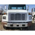 Freightliner FL70 Hood thumbnail 9