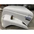 Freightliner FL70 Hood thumbnail 2