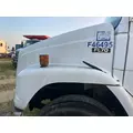 Freightliner FL70 Hood thumbnail 7