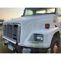 Freightliner FL70 Hood thumbnail 8