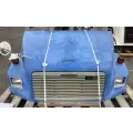 Freightliner FL70 Hood thumbnail 1