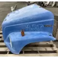 Freightliner FL70 Hood thumbnail 2