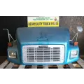 Freightliner FL70 Hood thumbnail 1