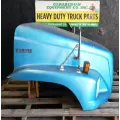 Freightliner FL70 Hood thumbnail 5