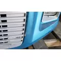 Freightliner FL70 Hood thumbnail 7