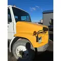 Freightliner FL70 Hood thumbnail 2