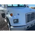 Freightliner FL70 Hood thumbnail 2