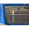 Freightliner FL70 Hood thumbnail 10