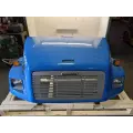 Freightliner FL70 Hood thumbnail 2