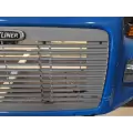 Freightliner FL70 Hood thumbnail 9