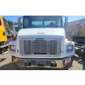 Freightliner FL70 Hood thumbnail 1