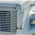 Freightliner FL70 Hood thumbnail 7