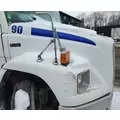 Freightliner FL70 Hood thumbnail 1