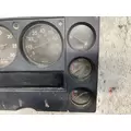 Freightliner FL70 Instrument Cluster thumbnail 2