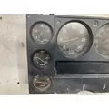 Freightliner FL70 Instrument Cluster thumbnail 3