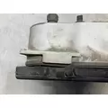 Freightliner FL70 Instrument Cluster thumbnail 5