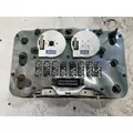 Freightliner FL70 Instrument Cluster thumbnail 6