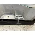 Freightliner FL70 Instrument Cluster thumbnail 7