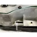 Freightliner FL70 Instrument Cluster thumbnail 8