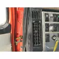 Freightliner FL70 Instrument Cluster thumbnail 2