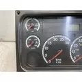 Freightliner FL70 Instrument Cluster thumbnail 3