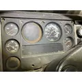 Freightliner FL70 Instrument Cluster thumbnail 1