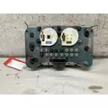 Freightliner FL70 Instrument Cluster thumbnail 3