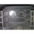 Freightliner FL70 Instrument Cluster thumbnail 2