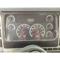 Freightliner FL70 Instrument Cluster thumbnail 2