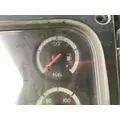 Freightliner FL70 Instrument Cluster thumbnail 7