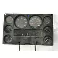 Freightliner FL70 Instrument Cluster thumbnail 1