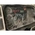 Freightliner FL70 Instrument Cluster thumbnail 1