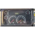 Freightliner FL70 Instrument Cluster thumbnail 1