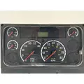 Freightliner FL70 Instrument Cluster thumbnail 2
