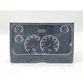Freightliner FL70 Instrument Cluster thumbnail 3