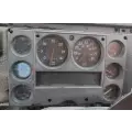Freightliner FL70 Instrument Cluster thumbnail 1