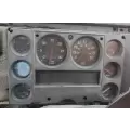 Freightliner FL70 Instrument Cluster thumbnail 1