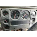 Freightliner FL70 Instrument Cluster thumbnail 1