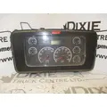 Freightliner FL70 Instrument Cluster thumbnail 2