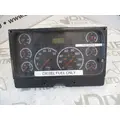 Freightliner FL70 Instrument Cluster thumbnail 1