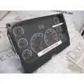 Freightliner FL70 Instrument Cluster thumbnail 2
