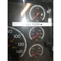 Freightliner FL70 Instrument Cluster thumbnail 3