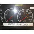 Freightliner FL70 Instrument Cluster thumbnail 4