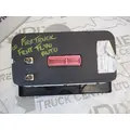 Freightliner FL70 Instrument Cluster thumbnail 5