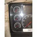 Freightliner FL70 Instrument Cluster thumbnail 6